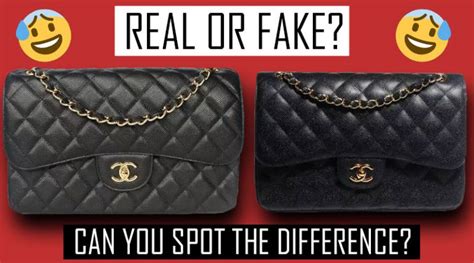 bag of fake gold|columbo counterfeit bag.